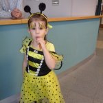 phoca_thumb_m_karneval 2020 2 Fotogalerie